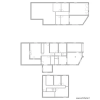 CAVALAIRE MARS 23 V0 sauv pour elec