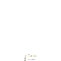 casa le ranger option 4