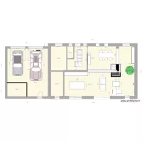 maison -2