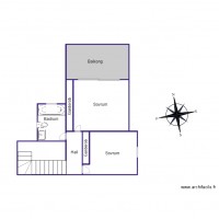 Calle luis gordillo plan 2