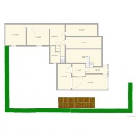 PLAN MAISON BASA