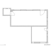 projet2012