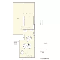 4.0 Atelier Maintenance + Soudure