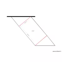 ED CONFORT 3 3 LA MASSANA