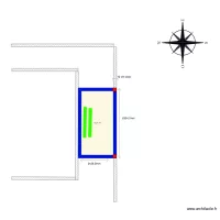 Pergola/CarPort_Carla_Moreira