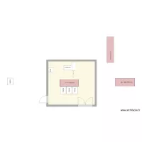 Local Stock 3 eme V2