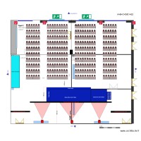 OIM Inter 2023 V2