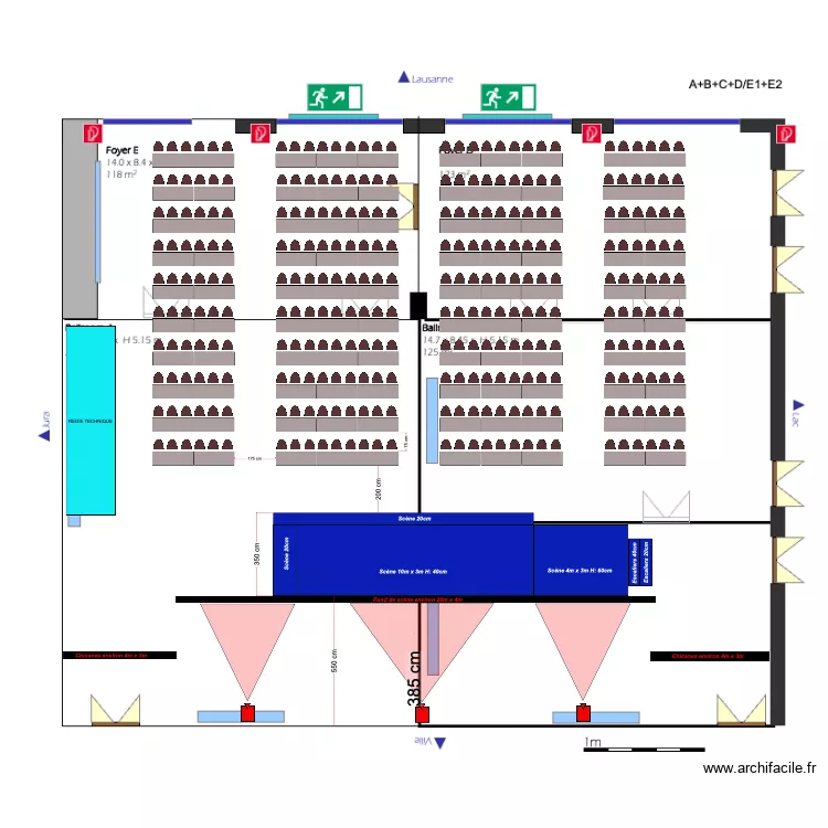 OIM Inter 2023 V2. Plan de 