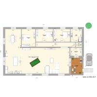 Loft 134