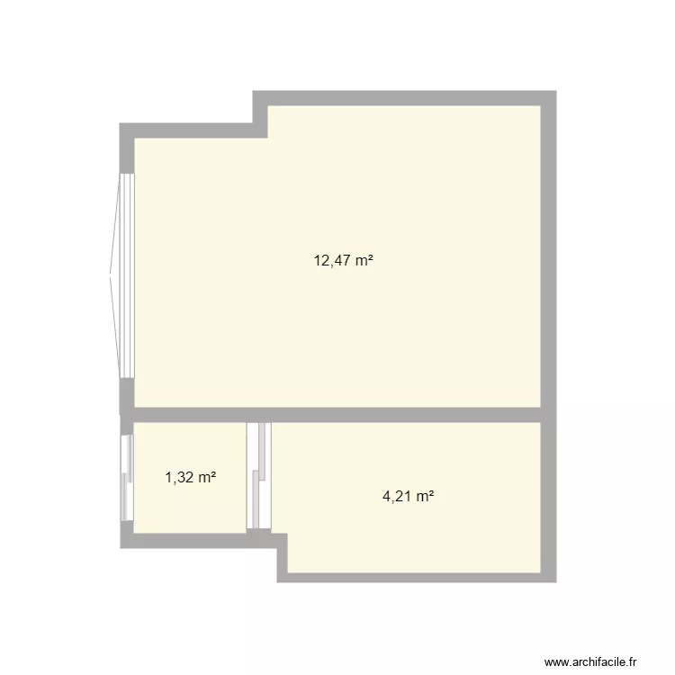 PLAN ALICANTE. Plan de 