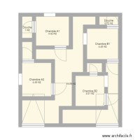 Mini Villa