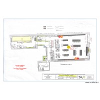 Pharmacie Foch