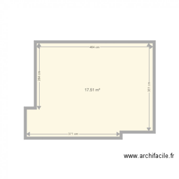 bureau moha. Plan de 0 pièce et 0 m2