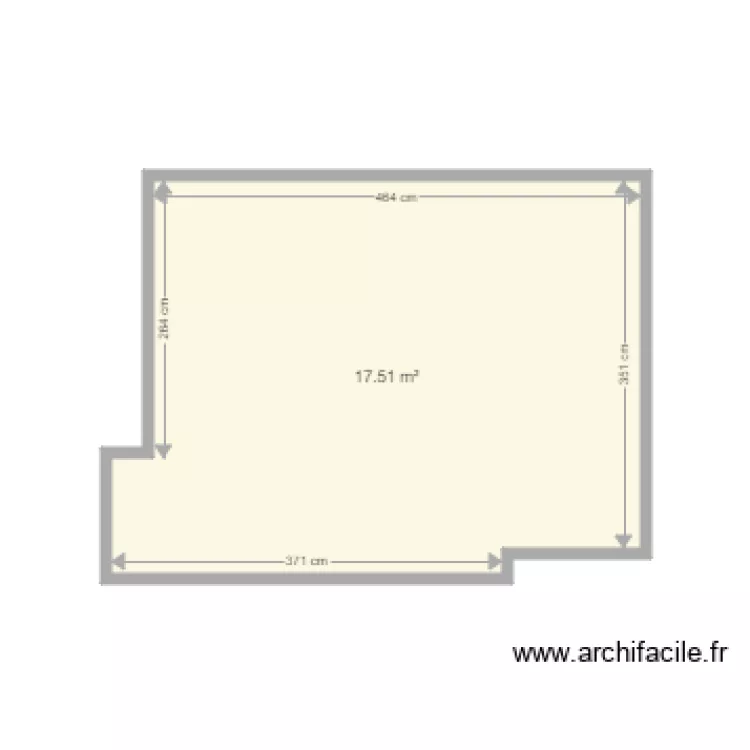 bureau moha. Plan de bureau moha. Plan de