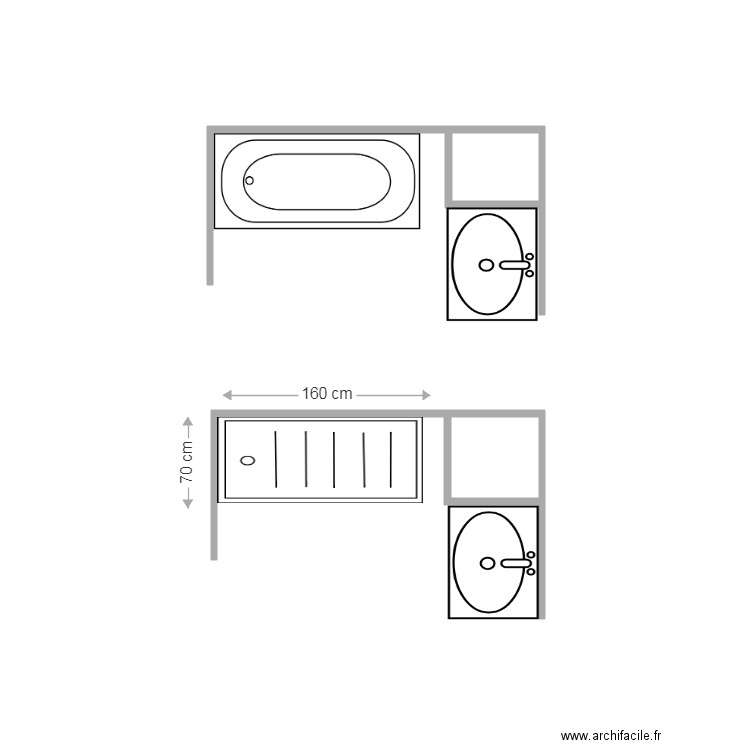 MºROSA MARTINEZ. Plan de 0 pièce et 0 m2
