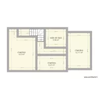 yvoir evrehailles 1et