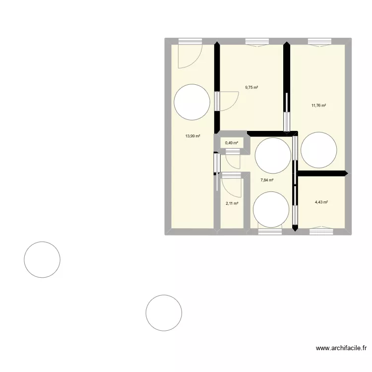 steph. Plan de steph. Plan de