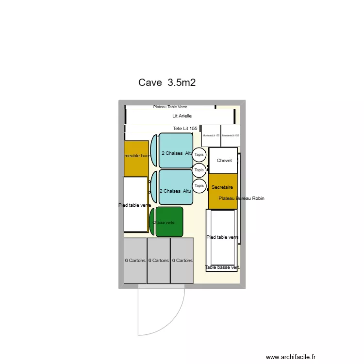 plan stockage Mandelieu. Plan de plan stockage Mandelieu. Plan de