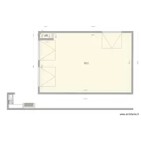 plan garage