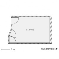 azsde