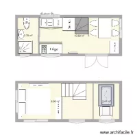Tiny House