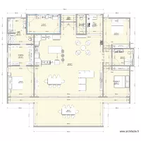 maison miri