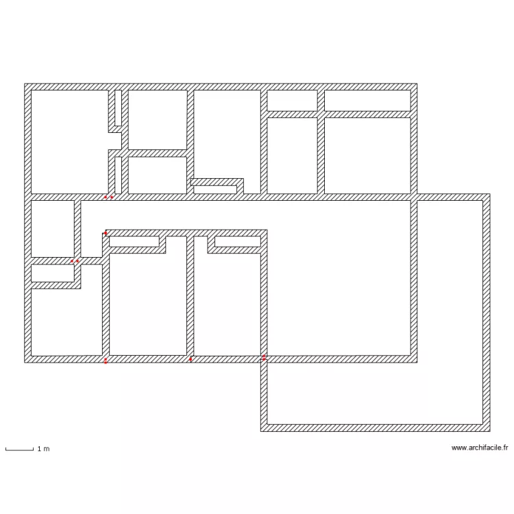 planivo12. Plan de planivo12. Plan de