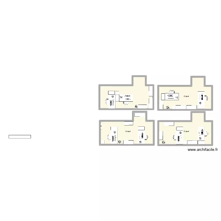 plan ozoir 2. Plan de plan ozoir 2. Plan de