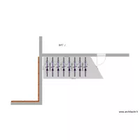 7) BAT J Bas - MENIMUR