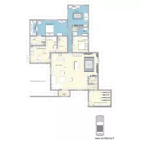 projet  pervenches 3