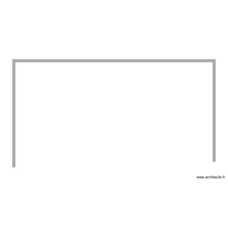 tavira. Plan de tavira. Plan de