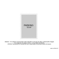 BI 8464 PARKING 