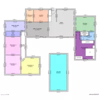 maison3