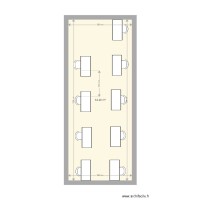 407 en bloc