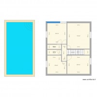 ANGELIQUE 1 ETAGE