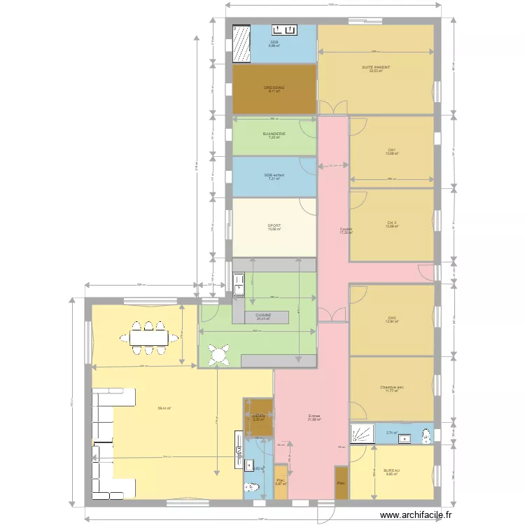 Propo feryal 2021 3. Plan de 