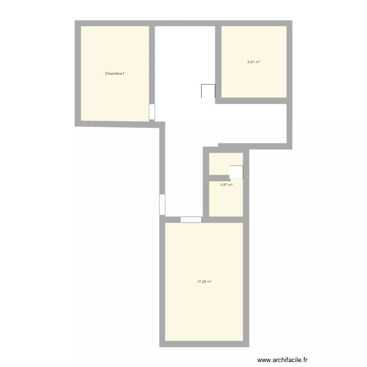 saintMaur???. Plan de 