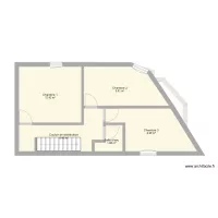 2020 Solterre Etage