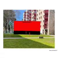 emplacement 1 cite U