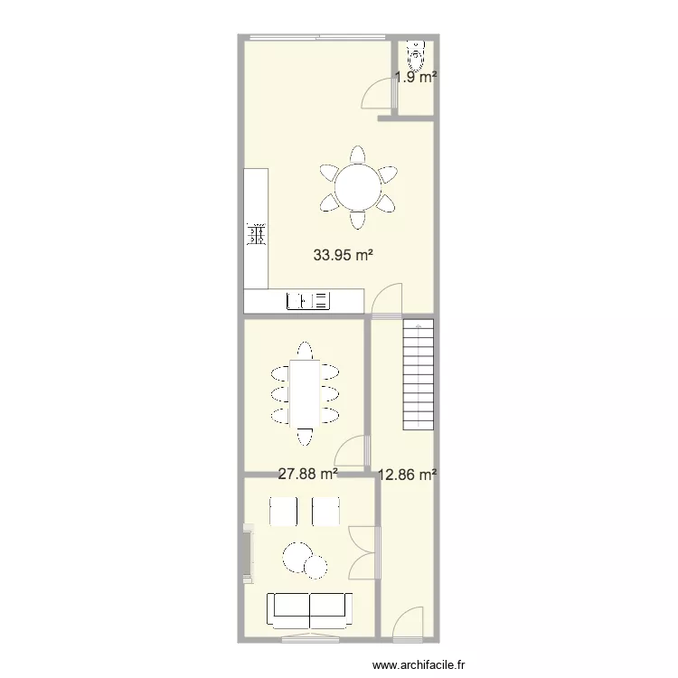 marcinelle 3. Plan de marcinelle 3. Plan de