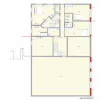 Grange SJS v50 reel1 AtelierversCh