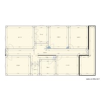 logement mosquée