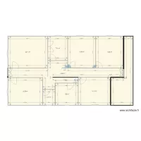 logement mosqu&eacute;e