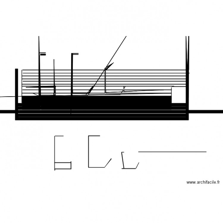 VENZOLASCA. Plan de 0 pièce et 0 m2