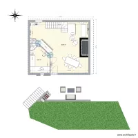 Maison La Boulesq