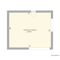 SCI moulin annexe