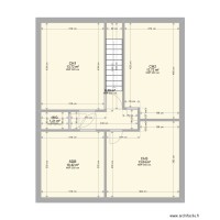 CARRERE &eacute;tage