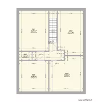 CARRERE &eacute;tage