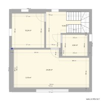 ETAGE LUCAS