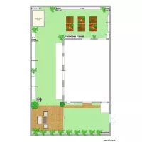 JARDIN llI